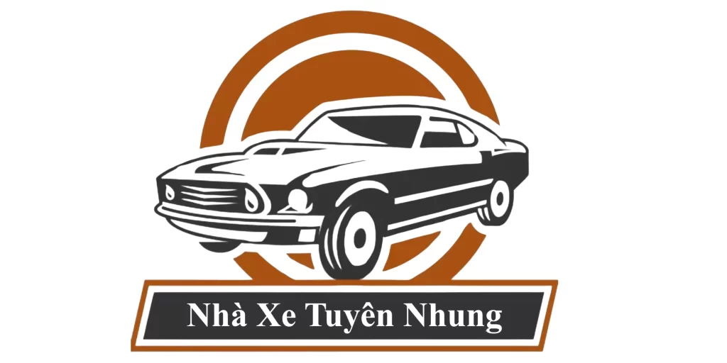 Xe ghép Bắc Ninh – Hà nội