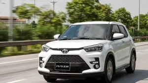 Xe Ghép Hà Nội Đi Bắc Ninh Tiện Chuyến, Giá Tốt – Hotline 0979.219.219