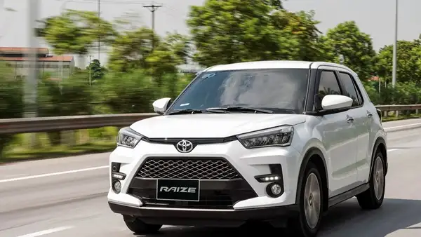 Xe Ghép Hà Nội Đi Bắc Ninh Tiện Chuyến, Giá Tốt – Hotline 0979.219.219