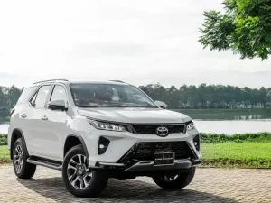 Xe Ghép Hà Nội – Bắc Ninh Uy Tín, Giá Chỉ Từ 150K – Liên Hệ 0979.219.219