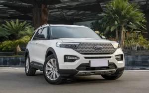 Dịch Vụ Xe Ghép Hà Nội – Bắc Ninh Giá Rẻ, An Toàn – Gọi Ngay 0979.219.219