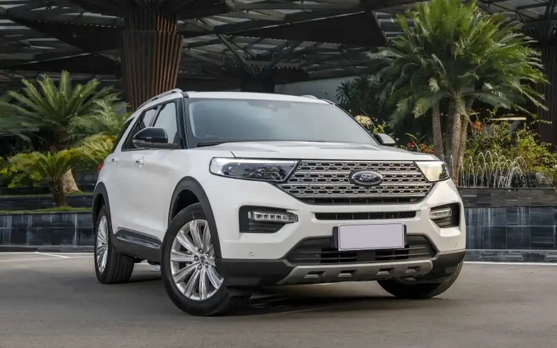 Dịch Vụ Xe Ghép Hà Nội – Bắc Ninh Giá Rẻ, An Toàn – Gọi Ngay 0979.219.219